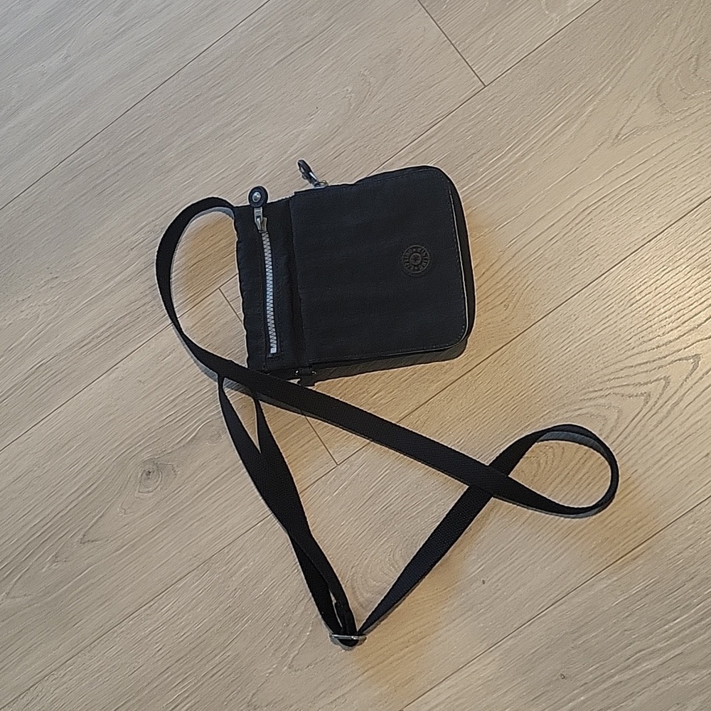 Kipling Crossbody Bag